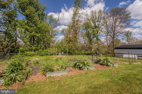 Other - 8570 S Middle Rd, Mount Jackson, VA 22842 photo 16 of 21
