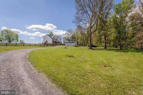 Other - 8570 S Middle Rd, Mount Jackson, VA 22842 photo 13 of 21