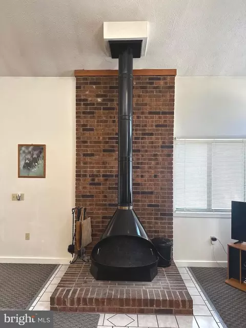 Other - 393 Spitz Ln #99, Basye, VA 22810 photo 4 of 26