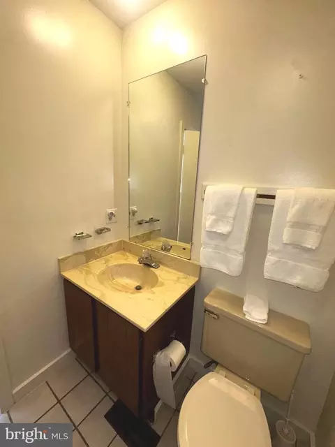 Bath - 393 Spitz Ln #99, Basye, VA 22810 photo 6 of 8