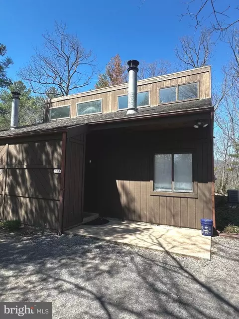 Other - 393 Spitz Ln #99, Basye, VA 22810 photo 2 of 26