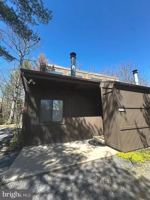 Other - 393 Spitz Ln #99, Basye, VA 22810 photo 10 of 26