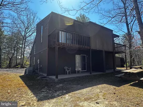 Other - 393 Spitz Ln #99, Basye, VA 22810 photo 8 of 26