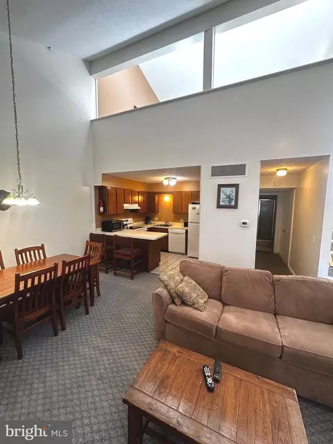 Other - 393 Spitz Ln #99, Basye, VA 22810 photo 18 of 26