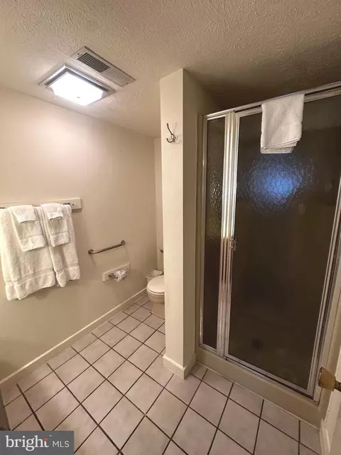 Bath - 393 Spitz Ln #99, Basye, VA 22810 photo 3 of 8