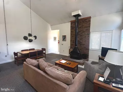 Other - 393 Spitz Ln #99, Basye, VA 22810 photo 5 of 26