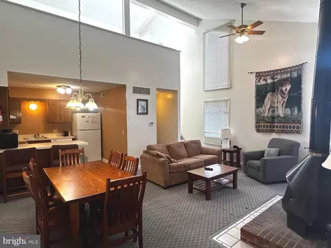 Other - 393 Spitz Ln #99, Basye, VA 22810 photo 15 of 26