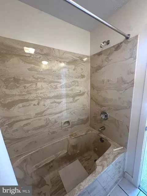 Bath - 393 Spitz Ln #99, Basye, VA 22810 photo 5 of 8