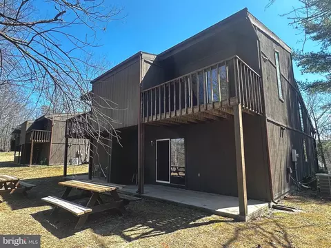 Other - 393 Spitz Ln #99, Basye, VA 22810 photo 21 of 26