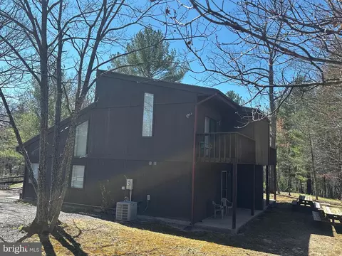 Other - 393 Spitz Ln #99, Basye, VA 22810 photo 9 of 26