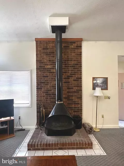 Other - 393 Spitz Ln #99, Basye, VA 22810 photo 17 of 26