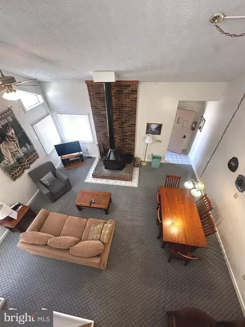 Other - 393 Spitz Ln #99, Basye, VA 22810 photo 11 of 26