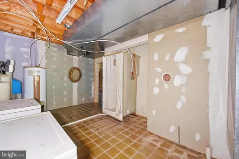 Other - 549 Mountain Laurel Dr, Mount Jackson, VA 22842 photo 16 of 21