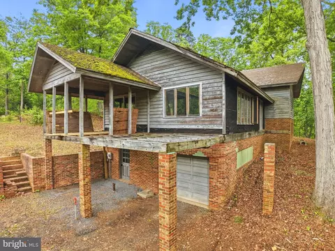 Other - 549 Mountain Laurel Dr, Mount Jackson, VA 22842 photo 2 of 21