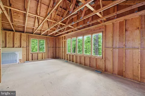 Other - 549 Mountain Laurel Dr, Mount Jackson, VA 22842 photo 8 of 21