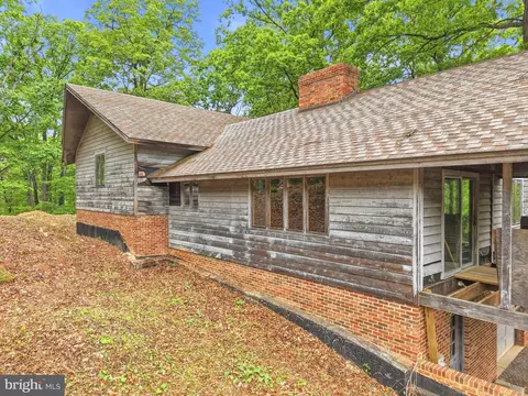 Other - 549 Mountain Laurel Dr, Mount Jackson, VA 22842 photo 3 of 21