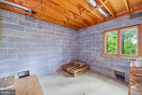 Other - 549 Mountain Laurel Dr, Mount Jackson, VA 22842 photo 12 of 21