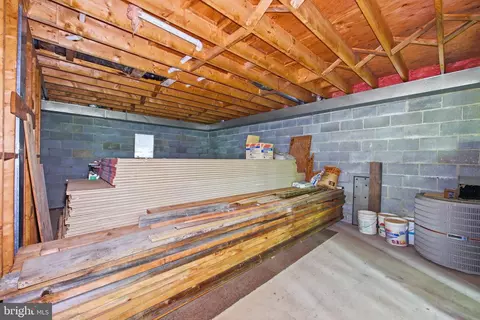 Other - 549 Mountain Laurel Dr, Mount Jackson, VA 22842 photo 13 of 21