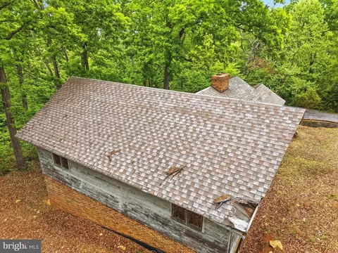 View/Area - 549 Mountain Laurel Dr, Mount Jackson, VA 22842 photo 1 of 3