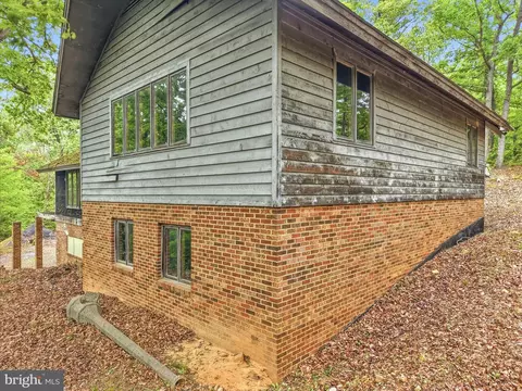 Other - 549 Mountain Laurel Dr, Mount Jackson, VA 22842 photo 4 of 21
