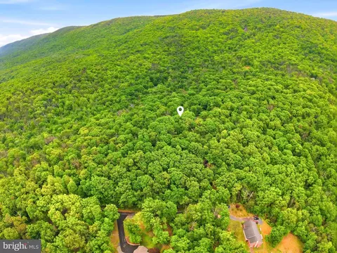 View/Area - 549 Mountain Laurel Dr, Mount Jackson, VA 22842 photo 3 of 3