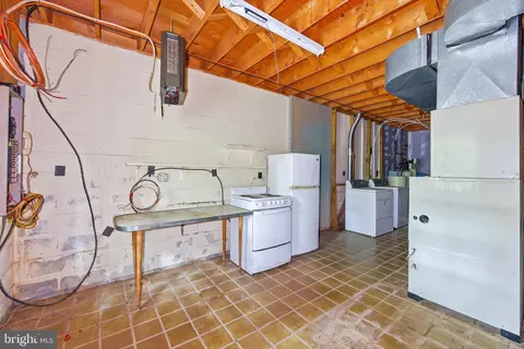 Other - 549 Mountain Laurel Dr, Mount Jackson, VA 22842 photo 15 of 21