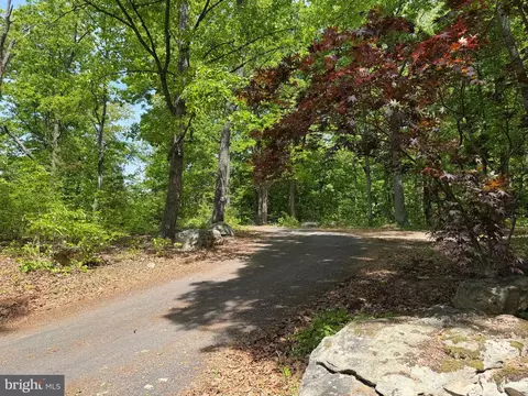 Other - 549 Mountain Laurel Dr, Mount Jackson, VA 22842 photo 18 of 21
