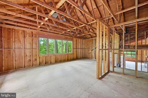 Other - 549 Mountain Laurel Dr, Mount Jackson, VA 22842 photo 10 of 21