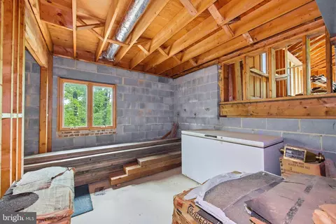 Other - 549 Mountain Laurel Dr, Mount Jackson, VA 22842 photo 14 of 21