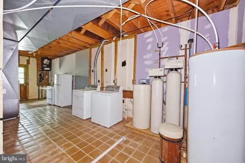 Other - 549 Mountain Laurel Dr, Mount Jackson, VA 22842 photo 17 of 21