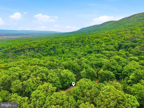 Other - 549 Mountain Laurel Dr, Mount Jackson, VA 22842 photo 21 of 21
