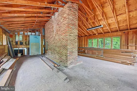 Other - 549 Mountain Laurel Dr, Mount Jackson, VA 22842 photo 6 of 21