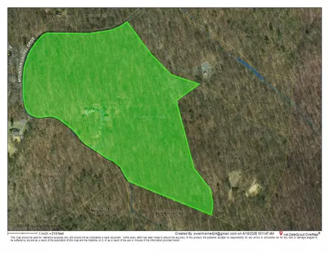 Other - 549 Mountain Laurel Dr, Mount Jackson, VA 22842 photo 20 of 21