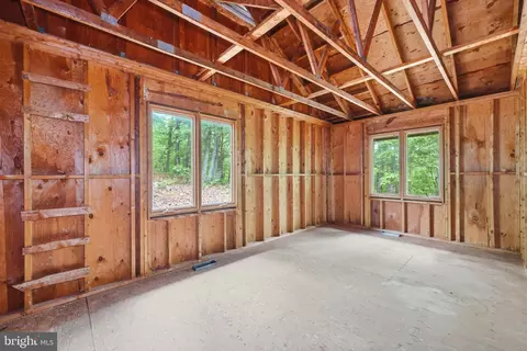 Other - 549 Mountain Laurel Dr, Mount Jackson, VA 22842 photo 11 of 21