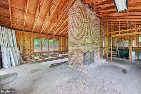 Other - 549 Mountain Laurel Dr, Mount Jackson, VA 22842 photo 7 of 21