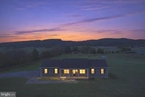 Other - 1611 Pleasant Vw, Mount Jackson, VA 22842 photo 16 of 19