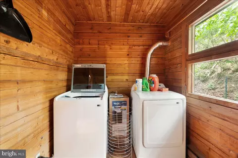 Other - 513 Straton, Basye, VA 22810 photo 4 of 8