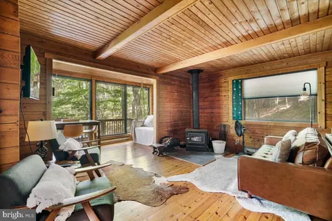 Other - 513 Straton, Basye, VA 22810 photo 3 of 8