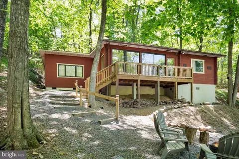 Other - 513 Straton, Basye, VA 22810 photo 6 of 8