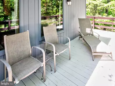 Exterior - 159 Richmon Rd, Basye, VA 22810 photo 3 of 3