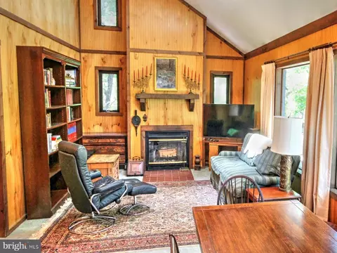 Living - 159 Richmon Rd, Basye, VA 22810 photo 1 of 2