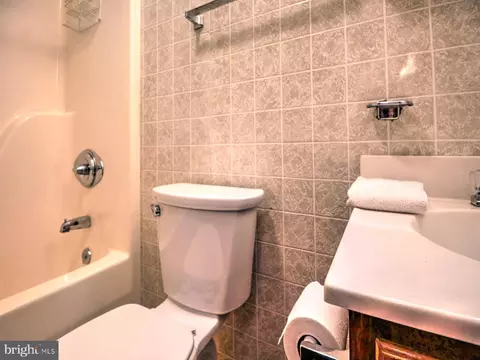 Bath - 159 Richmon Rd, Basye, VA 22810 photo 2 of 3