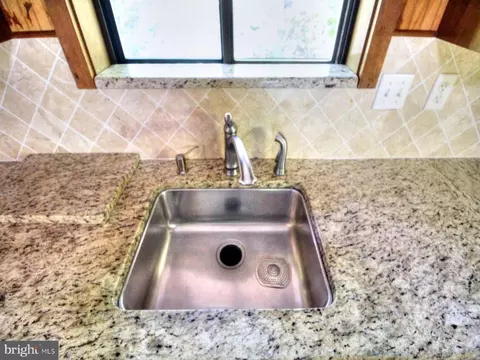 Kitchen - 159 Richmon Rd, Basye, VA 22810 photo 3 of 3