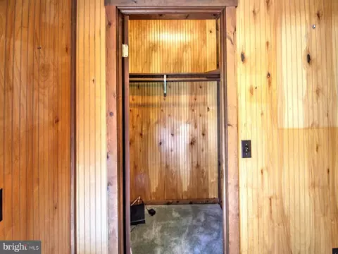 Other - 159 Richmon Rd, Basye, VA 22810 photo 6 of 12