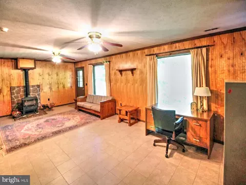 Living - 159 Richmon Rd, Basye, VA 22810 photo 2 of 2