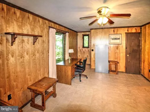 Other - 159 Richmon Rd, Basye, VA 22810 photo 7 of 12