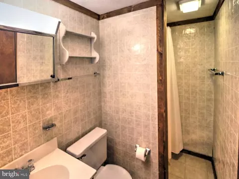 Bath - 159 Richmon Rd, Basye, VA 22810 photo 3 of 3