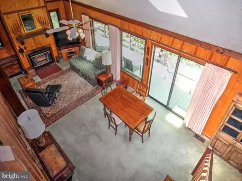 Other - 159 Richmon Rd, Basye, VA 22810 photo 5 of 12