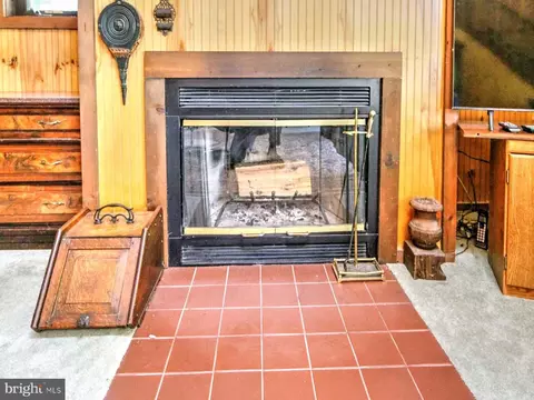 Other - 159 Richmon Rd, Basye, VA 22810 photo 4 of 12