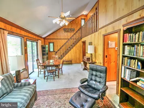 Other - 159 Richmon Rd, Basye, VA 22810 photo 3 of 12